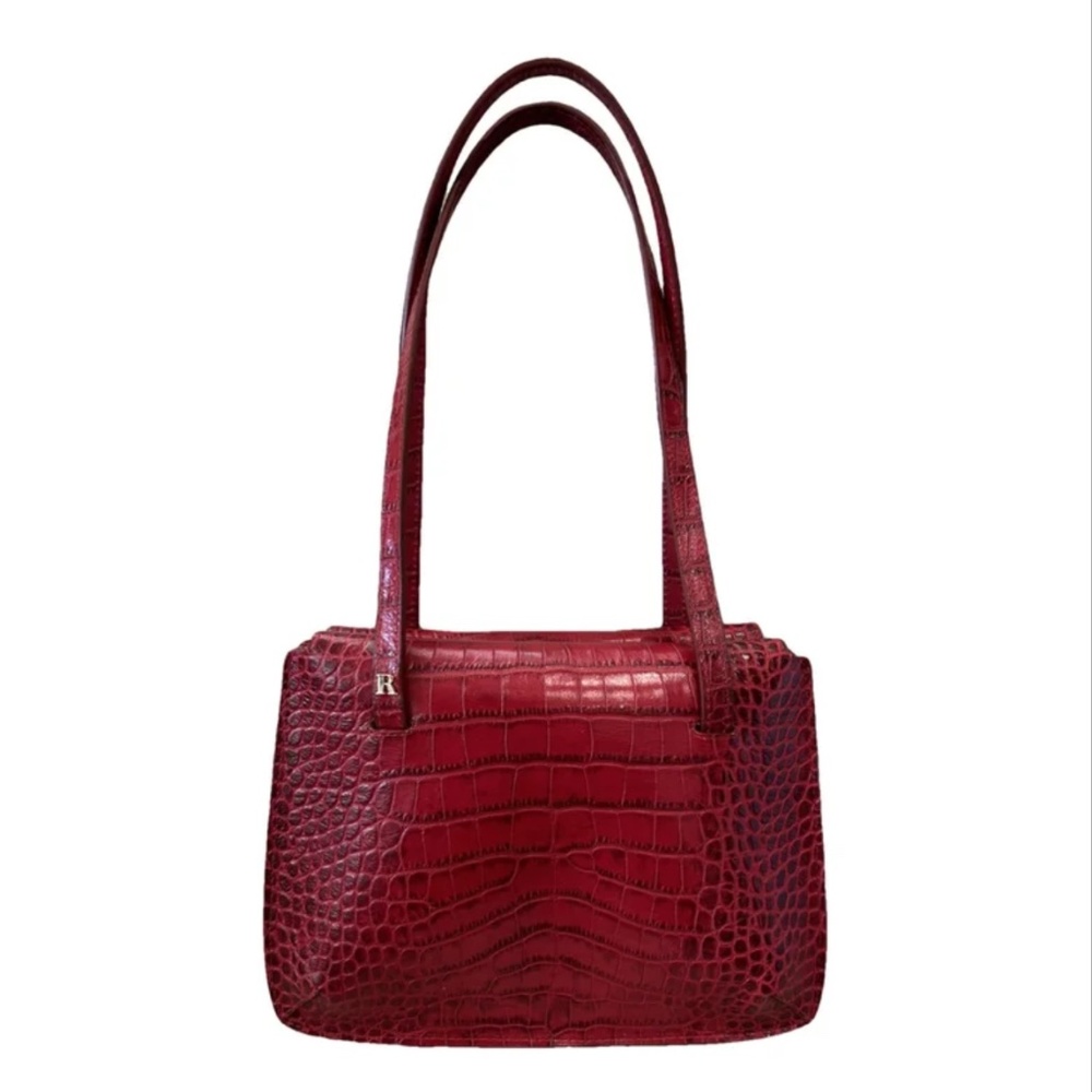 Rouje Apero Bag